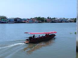 Baan Siriporn Resort