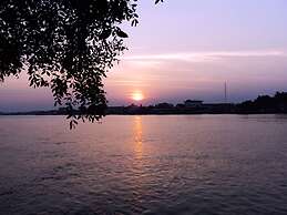 Baan Siriporn Resort