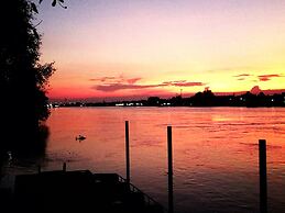 Baan Siriporn Resort