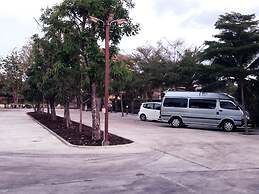 Baan Siriporn Resort