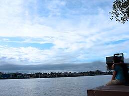 Baan Siriporn Resort