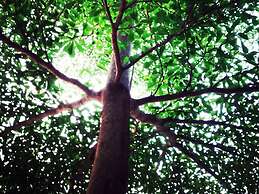 Baan Siriporn Resort