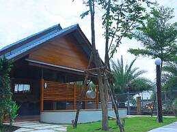 Baan Siriporn Resort