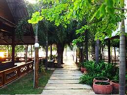 Baan Siriporn Resort