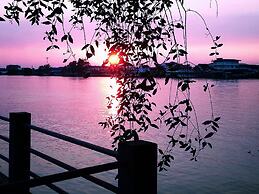 Baan Siriporn Resort