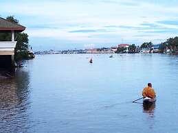 Baan Siriporn Resort