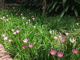 Baan Siriporn Resort