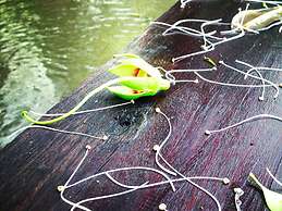 Baan Siriporn Resort