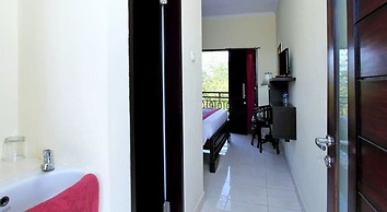 Ramantika Bali House