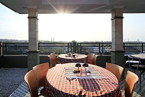 Ramantika Bali House