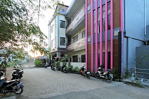 Ramantika Bali House