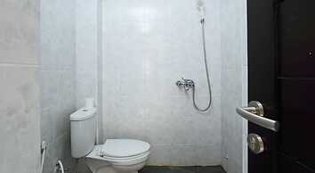 Ramantika Bali House