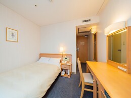 Hotel Grand Terrace Obihiro