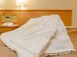 Hotel Grand Terrace Obihiro