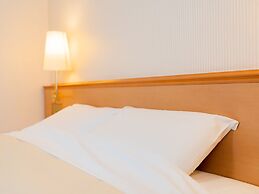 Hotel Grand Terrace Obihiro