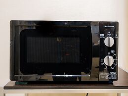 Hotel Grand Terrace Obihiro