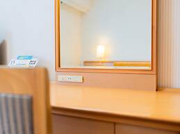 Hotel Grand Terrace Obihiro