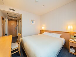 Hotel Grand Terrace Obihiro