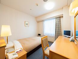 Hotel Grand Terrace Obihiro