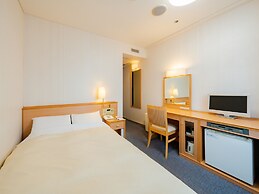 Hotel Grand Terrace Obihiro