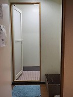 Yokohama Central Hostel