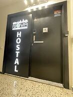 Hostal Nova