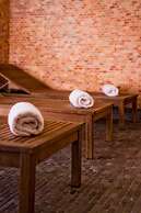 Apartamenty Lola