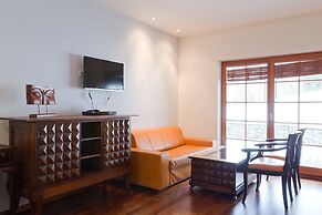 Apartamenty Lola