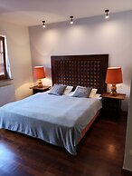 Apartamenty Lola