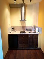Apartamenty Lola