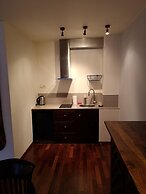 Apartamenty Lola