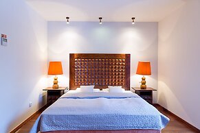 Apartamenty Lola