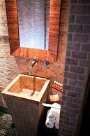 Apartamenty Lola