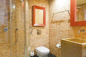 Apartamenty Lola