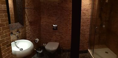 Apartamenty Lola
