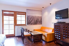 Apartamenty Lola