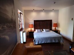 Apartamenty Lola