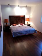 Apartamenty Lola