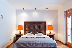 Apartamenty Lola