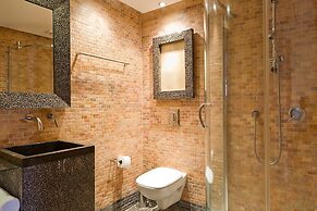 Apartamenty Lola