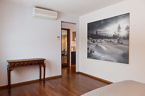 Apartamenty Lola