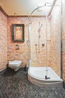 Apartamenty Lola