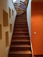 Apartamenty Lola