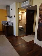 Apartamenty Lola