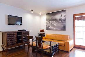 Apartamenty Lola