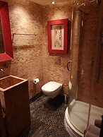 Apartamenty Lola