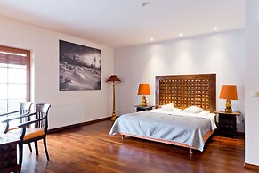 Apartamenty Lola