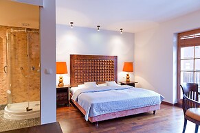 Apartamenty Lola