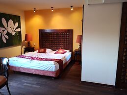 Apartamenty Lola
