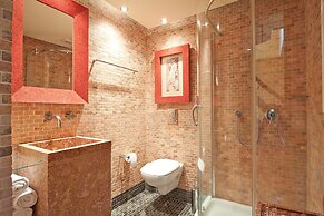 Apartamenty Lola